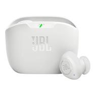 JBL Wave Buds - Écouteurs sans fil avec micro