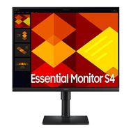Samsung S24D402G 24" - Flat Screen - 61 cm