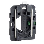 Contacteur Schneider Electric ZB5