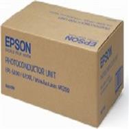 Cartouche de toner Epson EPL-6200 VDT 6k - 6 000 pages - Noir - 1 pièce(s)