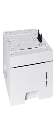 Chargeur de feuilles Xerox 500 pour Phaser 3600