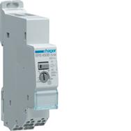 Hager EPS450B 230V