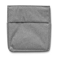 Étui pour numériseur Wacom