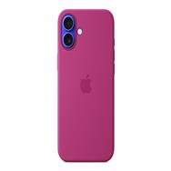 Coque arrière Apple pour téléphone portable