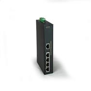 IFS-0501