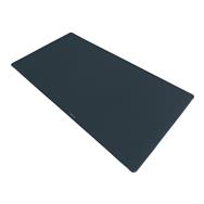 Esselte Leitz Ergo Cosy desk mat grey