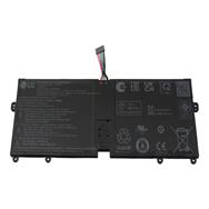 LG EAC64798411 Akku 72Wh Original - Rechargable Battery - 9,279 mAh