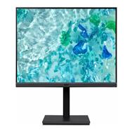 Acer Vero B227Q Ebmiprzxv série B7