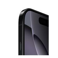 iPhone 16 Pro Max - Smartphone 5G