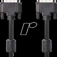 CCGP32000BK100