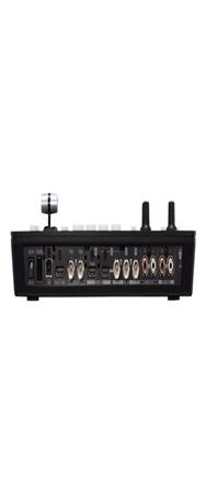 Roland V-1SDI - Mélangeur vidéo