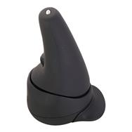 Bakker Elkhuizen Rockstick 2 sans fil
