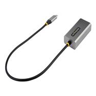 Adaptateur StarTech.com USB-C vers Gigabit Ethernet