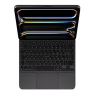 Apple Magic Keyboard - Clavier et étui folio