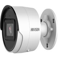 Caméra réseau Hikvision DS-2CD2046G2-IU 4 mm C : caméra réseau infrarouge Bullet