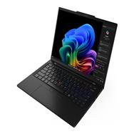Lenovo ThinkPad T14s - 14" Notebook - Core Ultra 5 4.8 GHz 35.6 cm