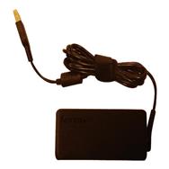 Adaptateur Lenovo ADLX65NCC3A 65 W