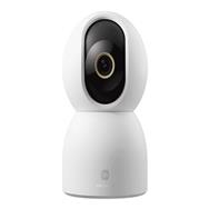 Caméra de surveillance réseau Xiaomi Smart Camera C700