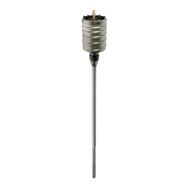 Bosch F00Y145197 Hohlbohrkrone SDS-max-9 82x80x420mm