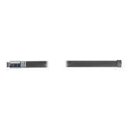 Antenne Delock - 72 cm - LPWAN