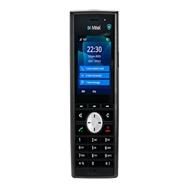 Combiné d'extension sans fil Mitel 722dt