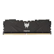 ADATA AO2V48UC8W1-BHLS ADATA Memory 8GB DDR5-RAM DIMM 4800MHz (PC5-4800) (Predator) - 8 GB - DDR5