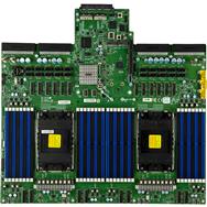 Supermicro GPU SuperServer 521GE-TNRT