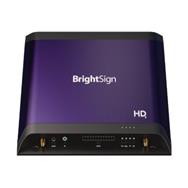HD225