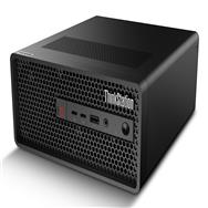 Lenovo ThinkStation P3 Ultra SFF Intel Core i9 i9-14900 1 - Core i9 - 2 GHz