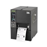 Imprimante d'étiquettes TSC MB341T 300 dpi 3,5" LCD tactile