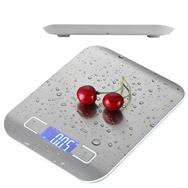 Balance de cuisine Home B-06 Extralink