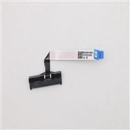 5C10U58160