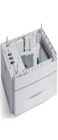 Bac Xerox VersaLink C400/C405 pour 550 feuilles