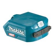 Batterie externe Makita XGT 4,8 A