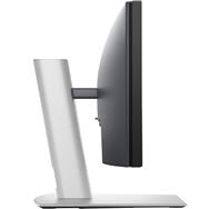 Moniteur Dell Pro 27 Plus 4K USB-C Hub P2725QE 27 - Écran plat - 68,6 cm