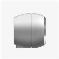 Intel RealSense D455f - Caméra de profondeur