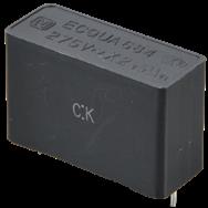 ECQUAAF684KA