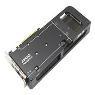 ASUS Prime Radeon RX 9060 XT 16 Go