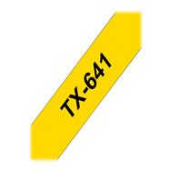 TX641