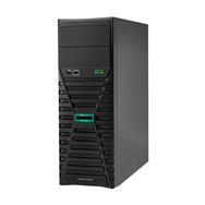 Serveur HPE ProLiant ML30 Gen11 E-2436 : 2,9 GHz