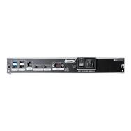 Samsung SBB-DA B64DV4 - Digital signage player
