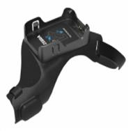 SG-RS2X-HMTRA-01
