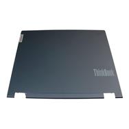 Coque d'écran Lenovo 5CB1B39081 14 pouces
