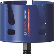 Bosch EXPERT2608900483ConstructionMaterial LochsÃƒÂ¤ge 114mm