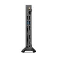 Mini PC Acer Veriton N2 VN2590G Core i5