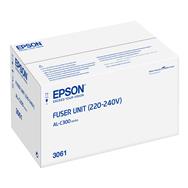 Kit de fusion Epson pour AL-C300