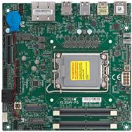 MBD-X13SAV-PS-O