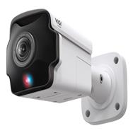 Caméra de sécurité IP extérieure TP-LINK VIGI InSight S385PI