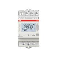 ABB ABB D13 D13 15-M 65 ModbusEnergiezÃƒÂ¤hler D13 15-M 65 Modbus