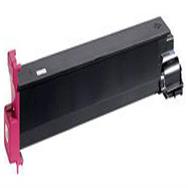 Konica Minolta TN-611M - Magenta